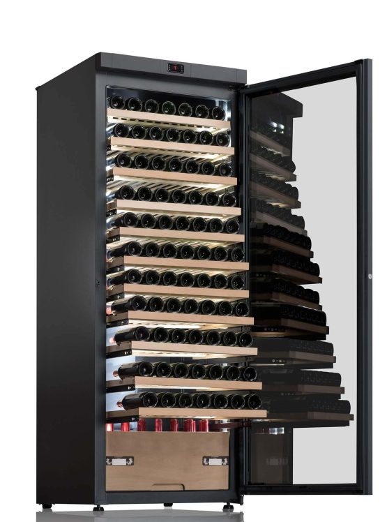 vinoteca la sommeliere VIP330V ilu vinoteca la sommeliere VIP330V ilu