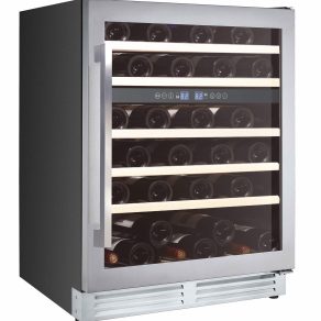 vinoteca la sommeliere lsbu51x1