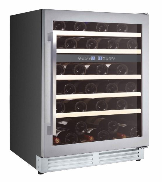 vinoteca la sommeliere lsbu51x1 vinoteca la sommeliere lsbu51x1