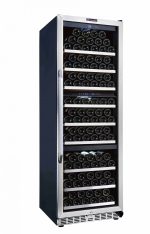 vinoteca la sommeliere mz180tz