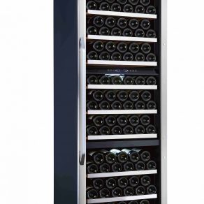 vinoteca la sommeliere mz180tz