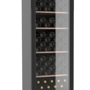 vinoteca la sommeliere sls106