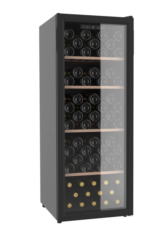 vinoteca la sommeliere sls106