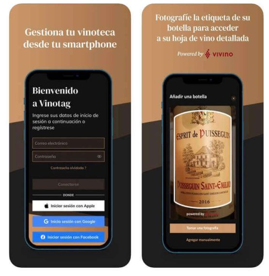 vinoteca la sommeliere sls34dz app2 vinoteca la sommeliere sls34dz app2