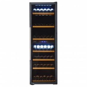 Vinoteca Caviss C2200GBEG