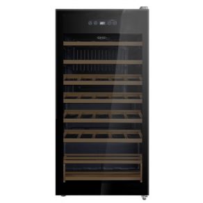 Vinoteca Caviss S134MBE4