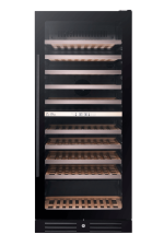 Vinoteca Le Chai CPSN 110 2T - Imagen 2