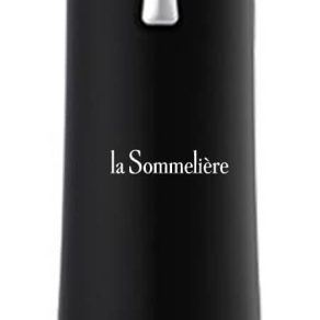 Sacacorchos Electrico La Sommeliere TB5020LS