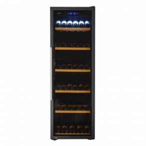 vinoteca caviss c1215gbeg