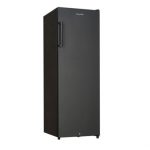 Vinoteca La Sommeliere CTPNE 147