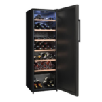 Vinoteca La Sommeliere CTPNE 147 ab