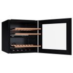 Vinoteca TEKA Teka RVI 20041 lateral