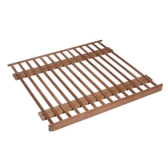 BANDEJAS 1-70 PREMIUM