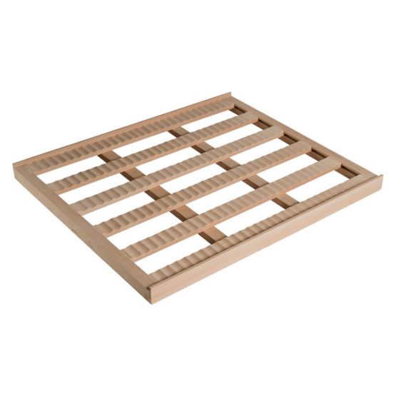 Bandeja Vinoteca La Sommeliere CLAVIP07