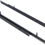 Railes para bandeja la Vinoteca La Sommeliere CLAVIP07