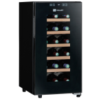 Vinoteca Climadiff CC18F