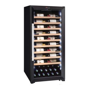 Vinoteca Climadiff CPF110B1