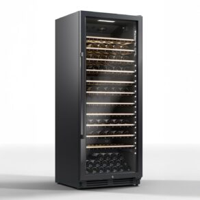 Vinoteca La Sommeliere ECELLAR.BI150