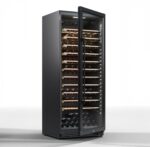 Vinoteca La Sommeliere ECELLAR.BI150 ab vacia