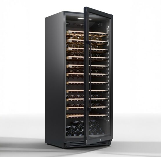 Vinoteca La Sommeliere ECELLAR.BI150 ab vacia