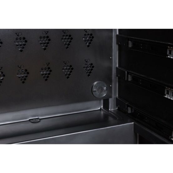 Vinoteca La Sommeliere ECELLAR.BI150 filtro