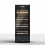 Vinoteca La Sommeliere ECELLAR.BI150 vacia