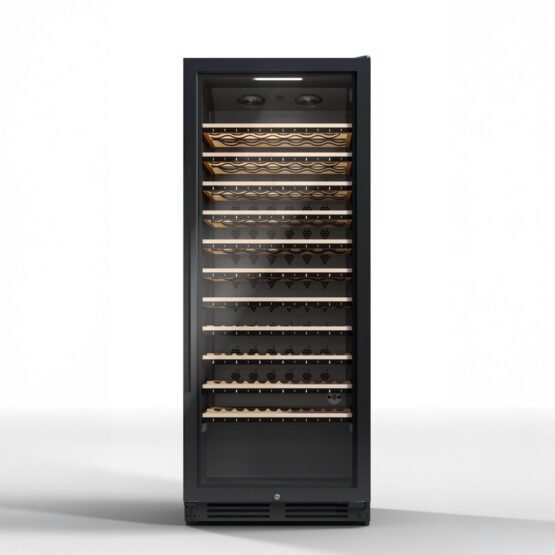 Vinoteca La Sommeliere ECELLAR.BI150 vacia