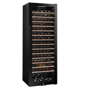 Vinoteca La Sommeliere ECELLAR185G2