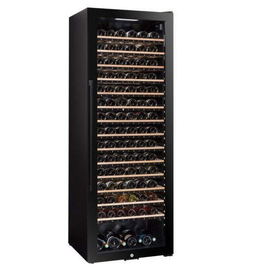 Vinoteca La Sommeliere ECELLAR185G2