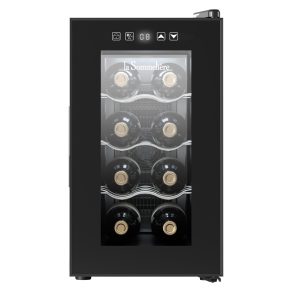 Vinoteca La Sommeliere LS8H