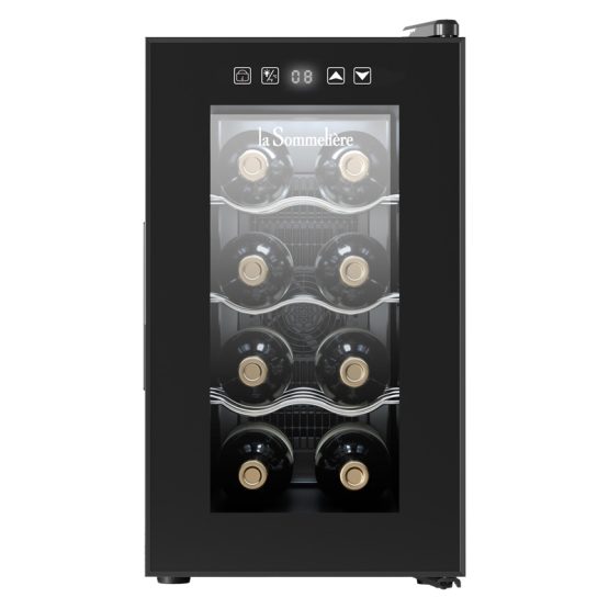 Vinoteca La Sommeliere LS8H