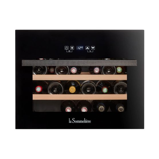Vinoteca La Sommeliere LSBI28B