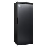 Vinoteca Reserve 300XL