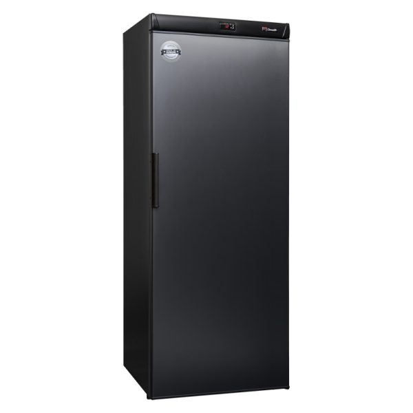 Vinoteca Reserve 300XL