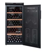 Vinoteca Climadiff RESERVE 225 de envejecimiento