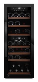 VINOTECA MQUVEE 38NEGRO