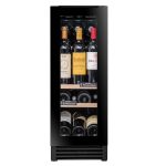 Vinoteca Avintage AVU23TB1