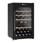 Vinoteca Climadiff CLD55B1