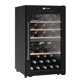 Vinoteca Climadiff CLD55B1