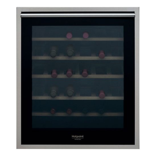 Vinoteca Hotpoint HA6WC711 Vinoteca Hotpoint HA6WC711