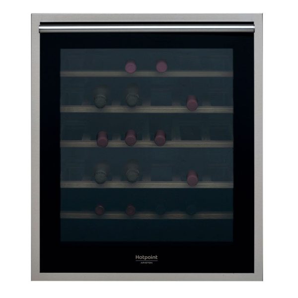 Vinoteca Hotpoint HA6WC711