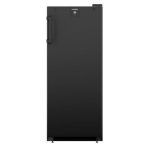 Vinoteca Liebherr WSbl4601 Puerta ciega