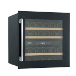Vinoteca Nodor NorCare V36B
