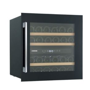 Vinoteca Nodor NorCare V36B