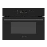 Vinoteca Nodor NorCare VC4800DB:A
