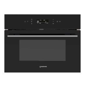 Vinoteca Nodor NorCare VC4800DB:A