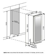 vinoteca-encastrable-mquvee-winecave-187-anthracite-black-label-view-10