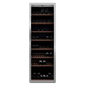 vinoteca mquvee 192Inox