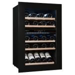 Vinoteca Avintage AVI48PREMIUM