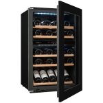 Vinoteca Avintage AVI48PREMIUM AB